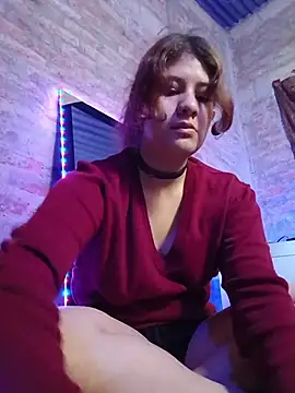 dakota021 online show from 13, 2, 2026