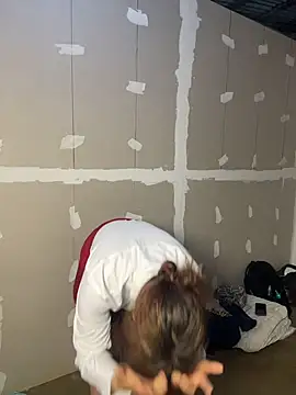 dakota021 online show from 12, 3, 2026