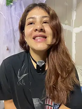 dakota021 online show from 23, 3, 2026