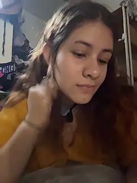 dakota021 online show from 31, 3, 2026