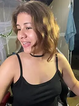 Snapshot of dakota021 chatting on 5, 7, 2026 dakota021 online show from 5, 7, 2026