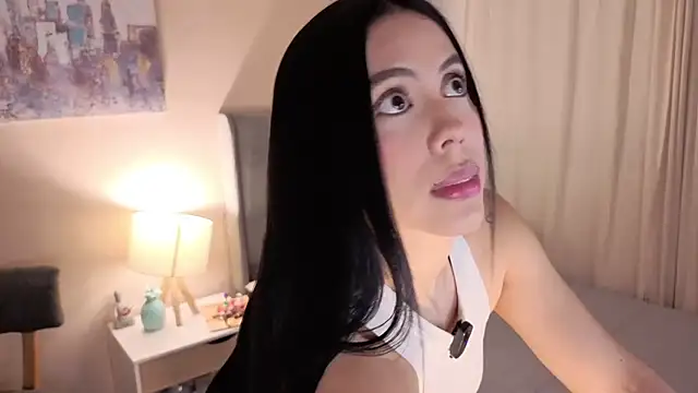 Megaan    online show from 11, 2, 2026