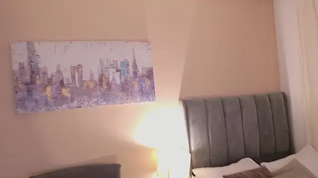 Megaan    online show from 11, 4, 2026