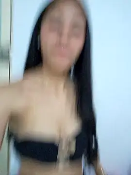 Snapshot of sofii_stormii chatting on 17, 12, 2025 sofii stormii online show from 17, 12, 2025