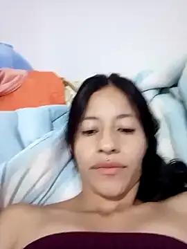 Snapshot of sofii_stormii chatting on 14, 1, 2026 sofii stormii online show from 14, 1, 2026