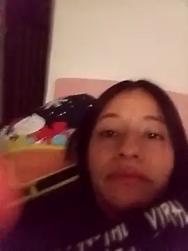 Snapshot of sofii_stormii chatting on 17, 1, 2026 sofii stormii online show from 17, 1, 2026