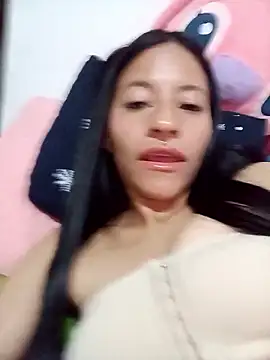 Snapshot of sofii_stormii chatting on 19, 1, 2026 sofii stormii online show from 19, 1, 2026