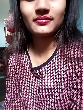 Sizzling Quinn online show from 1, 12, 2025