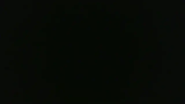 Snapshot of TaylorLove- chatting on 19, 12, 2025 TaylorLove- online show from 19, 12, 2025