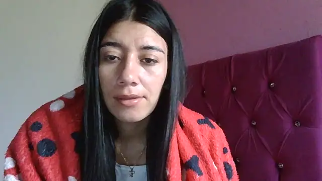 Snapshot of TaylorLove- chatting on 22, 12, 2025 TaylorLove- online show from 22, 12, 2025