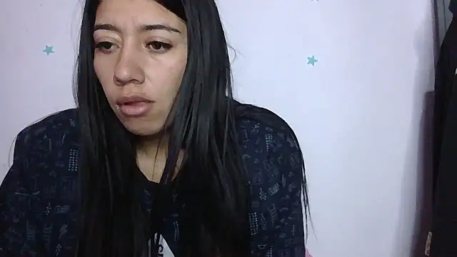 Snapshot of TaylorLove- chatting on 7, 1, 2026 TaylorLove- online show from 7, 1, 2026