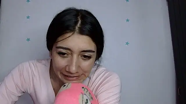 Snapshot of TaylorLove- chatting on 9, 1, 2026 TaylorLove- online show from 9, 1, 2026