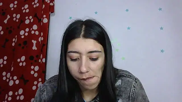 Snapshot of TaylorLove- chatting on 13, 1, 2026 TaylorLove- online show from 13, 1, 2026