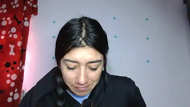 Snapshot of TaylorLove- chatting on 14, 1, 2026 TaylorLove- online show from 14, 1, 2026