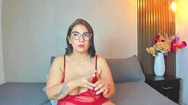 Meggan Moree online show from 4, 4, 2026