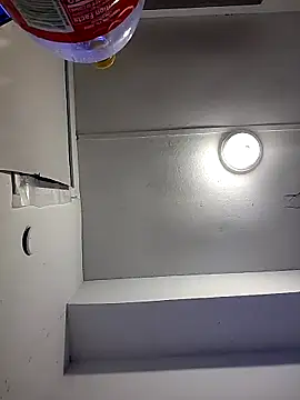 Snapshot of lottatoxicshyt chatting on 2, 12, 2025 lottatoxicshyt online show from 2, 12, 2025