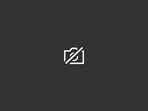 lottatoxicshyt online show from 26, 5, 2026