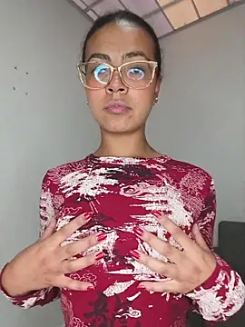   VioletaHeaven   online show from 18, 3, 2026