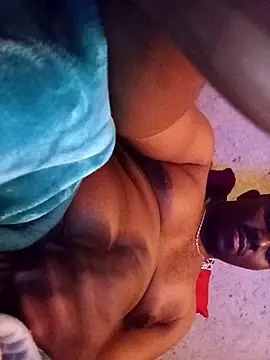 mhluzipip online show from 30, 11, 2025