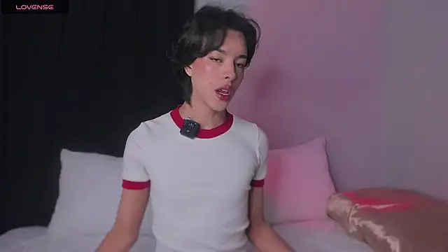 bastian mercury online show from 2, 12, 2025