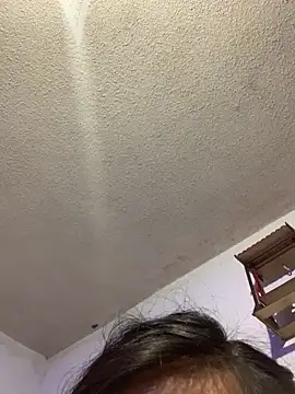 Arely-L1 online show from 27, 2, 2026