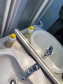 Snapshot of CorrectBrook76 chatting on 1, 12, 2025 CorrectBrook76 online show from 1, 12, 2025