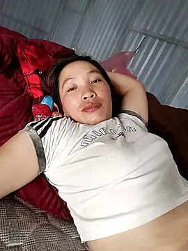 Evelyn-n online show from 24, 3, 2026