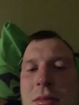 EmittingDebater online show from 2, 12, 2025