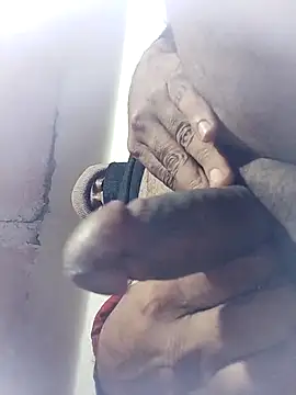 mast boy online show from 21, 12, 2025