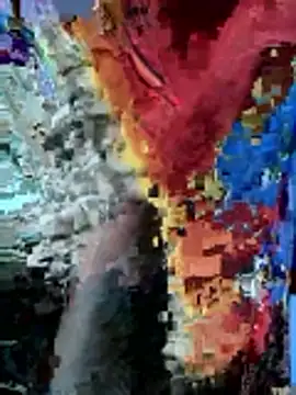 mast boy online show from 14, 3, 2026