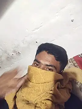 mast boy online show from 25, 3, 2026