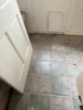 arnol1786 online show from 17, 12, 2025