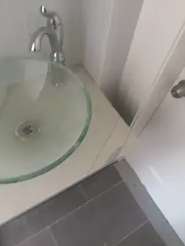 arnol1786 online show from 19, 12, 2025