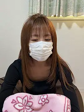 Snapshot of ai_4314 chatting on 14, 12, 2025 ai 4314 online show from 14, 12, 2025