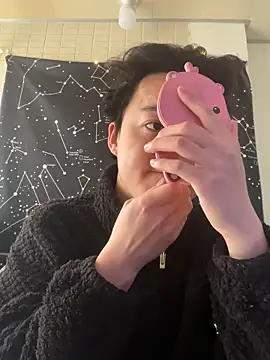 SuYu6688 online show from 15, 3, 2026