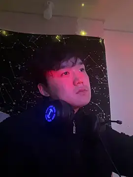 SuYu6688 online show from 23, 4, 2026