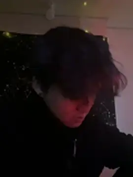 SuYu6688 online show from 23, 4, 2026