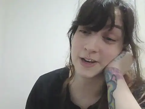 Darkytah online show from 3, 12, 2025