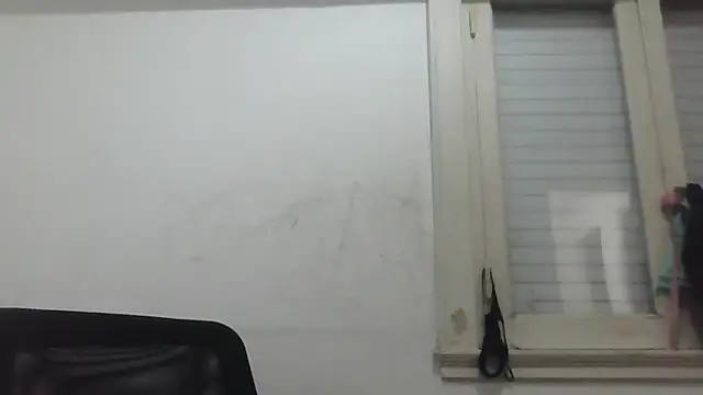 Darkytah online show from 10, 1, 2026