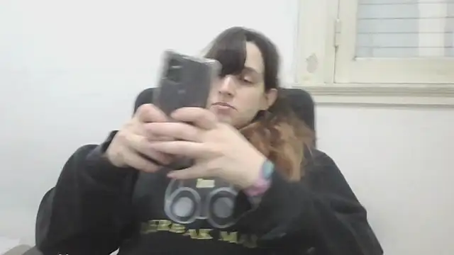 Darkytah online show from 15, 1, 2026