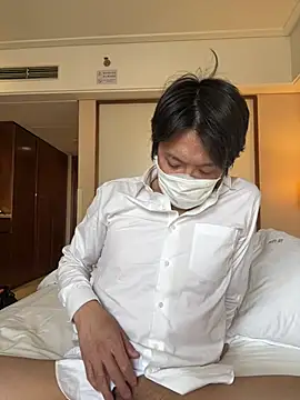 Snapshot of tbgs chatting on 14, 3, 2025 tbgs online show from 14, 3, 2025