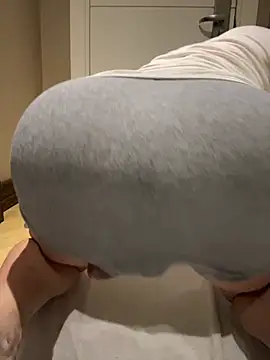 Snapshot of tbgs chatting on 18, 1, 2026 tbgs online show from 18, 1, 2026