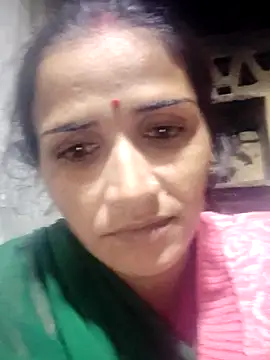 Soniyahot55 online show from 30, 11, 2025