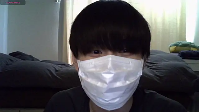 huto 0513 online show from 4, 2, 2026