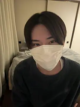 huto 0513 online show from 5, 3, 2026