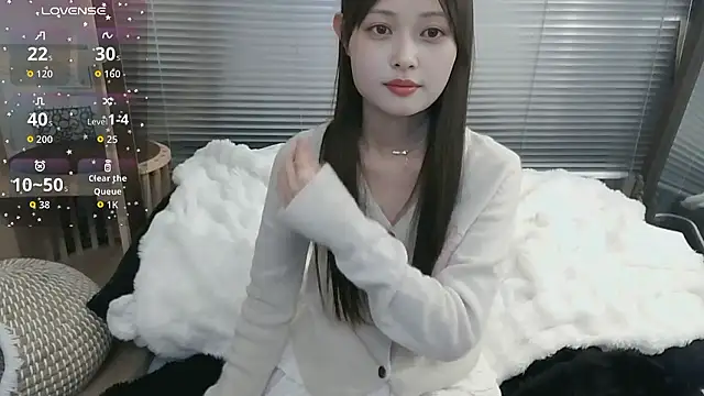 meme chan9 online show from 4, 12, 2025