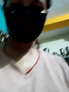 RADHIKA-1143 online show from 7, 1, 2026