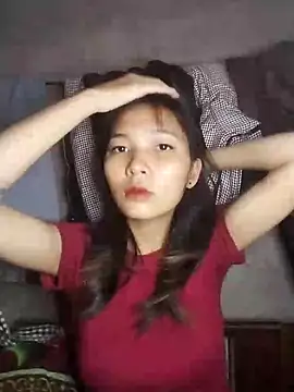 Tea-peach online show from 30, 11, 2025