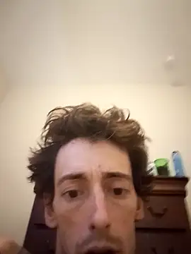 Queen4535t online show from 14, 12, 2025