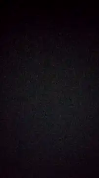 Queen4535t online show from 18, 12, 2025